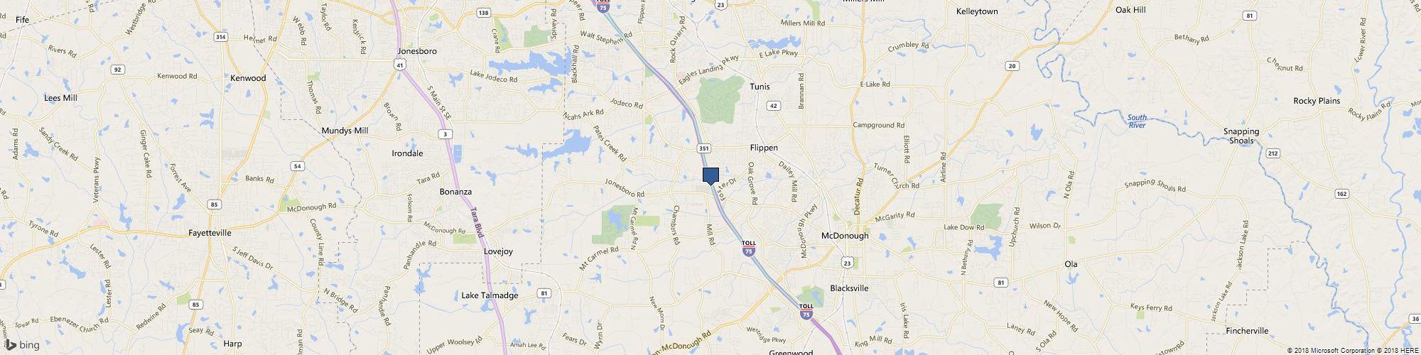 Aarons Sales & Lease Ownership cover photo