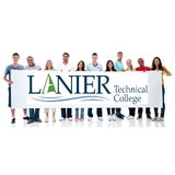 Lanier Technical College - Other in Winder