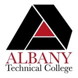 Albany Technical College - Other in Dawsonville