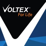 Voltex Batteries Inc - Other in Cartersville