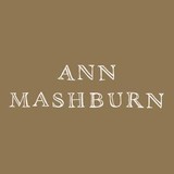 Mashburn LLC - Men’s Clothing in Atlanta