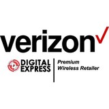 Digital Express Wireless Inc - Other in Fitzgerald