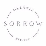 Melanie Salon - Other in Grayson