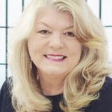 Global Emergence - Marketing in Marietta