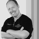 A J Spine - Chiropractors in Marietta