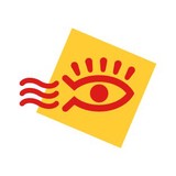 Dartfish - Software Development in Alpharetta