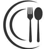 Christophe's To Go - Restaurants in Duluth