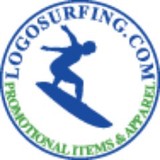 Lsbl Inc - Other in Dacula