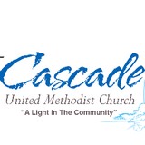 Cascade United Methodist Chr - Churches in Atlanta