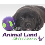 Animal Land - Pet Services in Atlanta