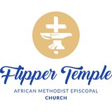 Flipper Temple A M E Church Inc - Churches in Atlanta