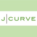 J Curve - Accountants in Atlanta