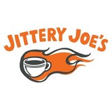 Joes Jittery Coffee Roasting - Other in Watkinsville