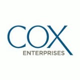 Cox Enterprises - Manufacturer in Alpharetta