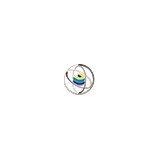 Rathburn Melissa A DDS - Orthodontists in Atlanta