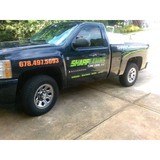 Sharplawns Turf Care, LLC - Lawn Services in Dallas
