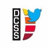 Dougherty County School System - Elementary Schools & Primary Schools in Arlington