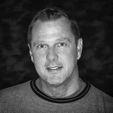 Chris Davis Photography - Commercial Photography in Atlanta