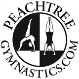 Peachtree Gymnastics - Gyms in Atlanta