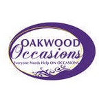 Oo Cafe - Caterers in Gainesville