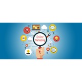 Digital Bridges - Other in Milledgeville