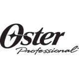 C J's Grooming Tools Inc - Wholesale in Atlanta