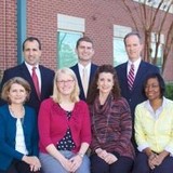 Lamberts Robert J MD - Business Consulting in Evansville