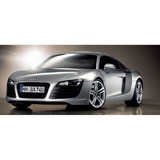 Universal Auto Glass Inc - Other in Lithia Springs