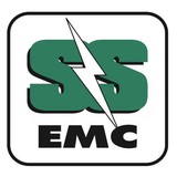 Snapping Shoals Electric Corp - Other in Ellenwood
