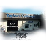 Express Towing - Towing in Duluth