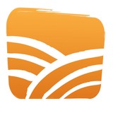 Lanier Hills Baptist Church - Churches in Gainesville
