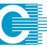 Crisp Regional Hospital Inc - Other in Cordele