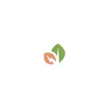 Sure Power Consulting - Business Consulting in Alpharetta