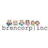 Brencorp - Other in Cartersville
