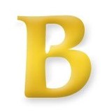 Bhindi Jewelers - Jewelry in Decatur