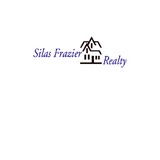 Silas Frazier Realty,LLC - Other in Tucker