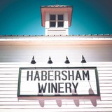 Habersham Vintners Inc - Wineries in Atlanta