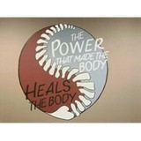 Pointe North Chiropractic - Chiropractors in Cartersville
