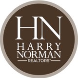Hn Real Estate Group LLC - Other in Blue Ridge