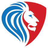 King Designs And Consulting Inc - Business Consulting in Leesburg