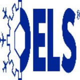 Elite Line Service - Aircraft Repairs & Aircraft Services in Atlanta