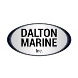 Dalton Marine - Other in Acworth