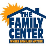 Family Counseling of Columbus - Marriage Counselling & Family Counselling in Columbus