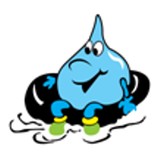 Murrell's Waterproofing Services Inc - Waterproofing Services & Materials in Loganville