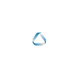 Mobius Computer Systems - Other in Acworth