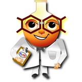 Pyrazine Specialties, Inc. - Wholesale in Atlanta