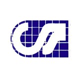 Consumer Security Service Inc - Home Security Systems in Douglasville