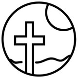Georgia Episcopal Cnfrnc Center - Churches in Waverly