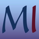 May Institute - Medical Centers in Columbus