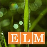 Environmental Landscape Management, LLC - Landscaping in Austell